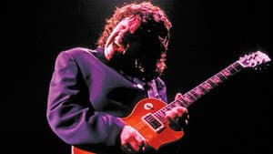 Gary Moore: Live Blues — foto 3
