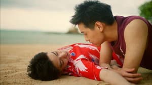 แปลรักฉันด้วยใจเธอ — foto 7