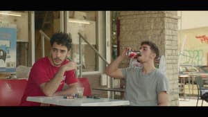 שבורים — foto 1