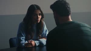 Episodio 5