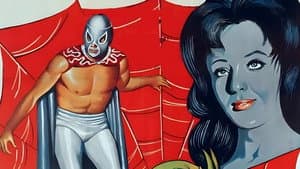 Atacan las brujas — foto 1
