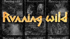 Running Wild: The Final Jolly Roger — foto 2