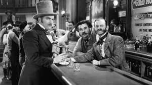 The Outcasts of Poker Flat — foto 1