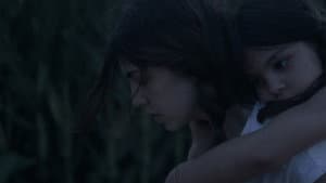 Judit — foto 2