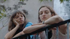 Te amo, Antoño — foto 1