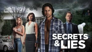 Secrets & Lies — foto 1