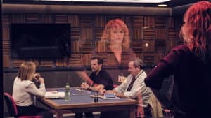 Criminal: España — foto 7