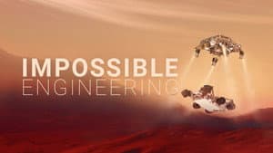 Impossible Engineering — foto 7