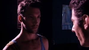 שמור עלי — foto 2
