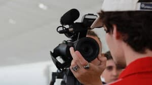 No Fim das Contas — foto 4