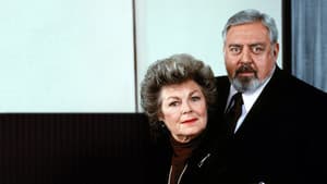 Perry Mason: The Case of the Grimacing Governor — foto 4