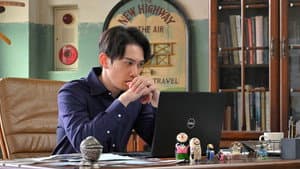 Episodio 2
