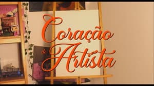 Coração de Artista — foto 1