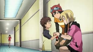 Episodio 21