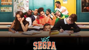 Les SEGPA — foto 4