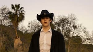 Worst in the West — foto 1