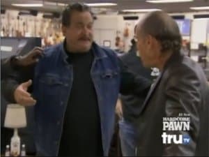 Episodio 2