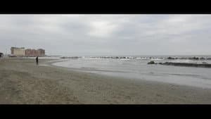 Mare mosso — foto 1