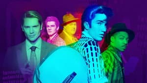 Sun Records — foto 2