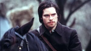 Doctor Zhivago — foto 3