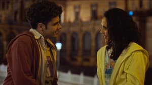 Amor platónico — foto 2