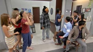 Episodio 7