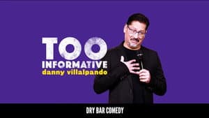 Episodio 25