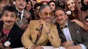 Episodio 81