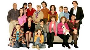 Faites comme chez vous ! — foto 2