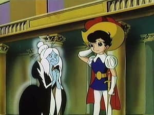 Episodio 17