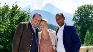 Watzmann ermittelt — foto 3
