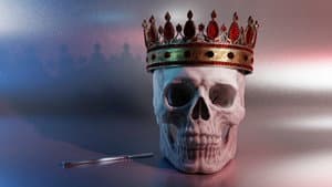 Royal Autopsy — foto 7