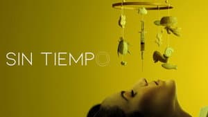 Sin tiempo — foto 7