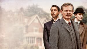Arthur & George — foto 3