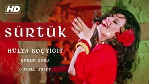 Sürtük — foto 1
