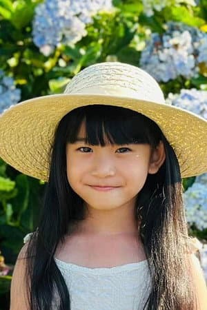 李宜儒