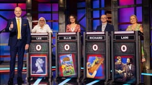 Episodio 17