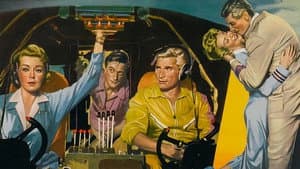 The Lady Takes a Flyer — foto 5