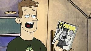 Episodio 2