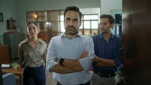 Episodio 8