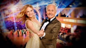 Dancing Stars — foto 1