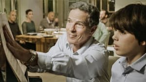 אלוהי הפסנתר — foto 1