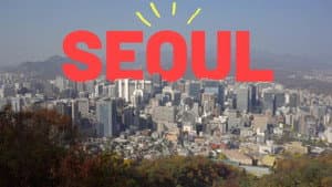 K-Pop La déferlante coréenne — foto 5