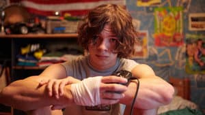 Leurs enfants après eux — foto 1