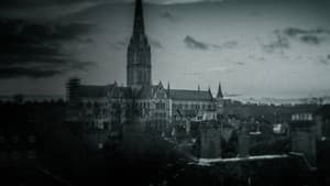 Secrets of the Salisbury Poisonings — foto 2