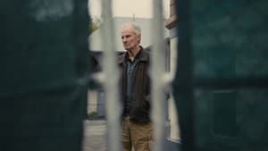 The Last Guest of the Holloway Motel — foto 1