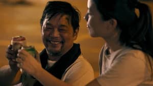 喝一杯吧 — foto 3