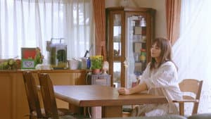 きみの継ぐ香りは — foto 8