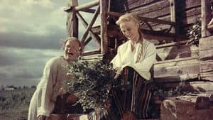 Juha — foto 1