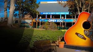 Opry 100: A Live Celebration — foto 3